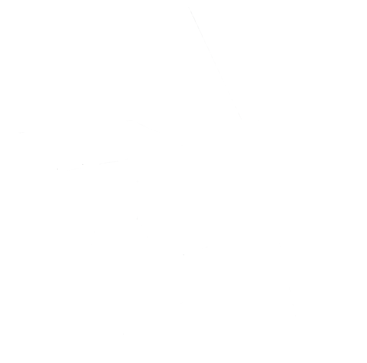 Rua Systems Articles